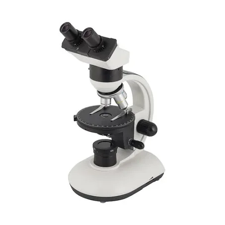 Microscope de pétrographie MOTIC modèle PM-1805