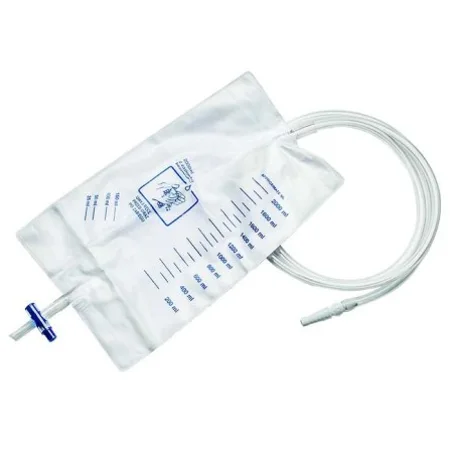 Kit de prélèvement urinaire