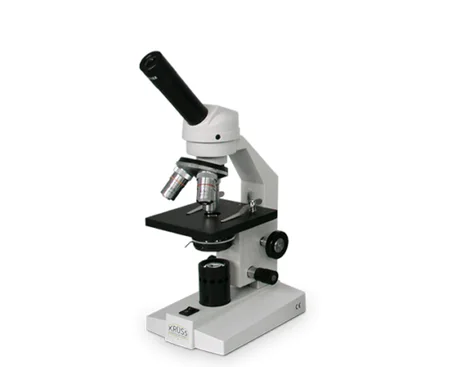 Microscope de biologie MOTIC série B1 Elite