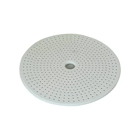 Plaque en porcelaine pour dessiccateur Premium Line