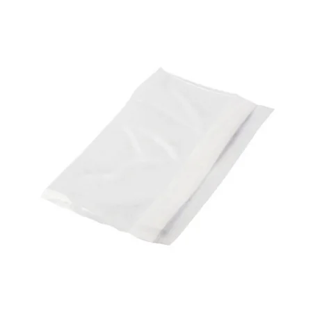 Sac stomacher sterile