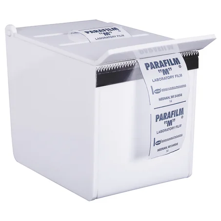 Distributeur pour Parafilm M