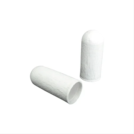 Cartouche d'extraction de cellulose PRAT DUMAS