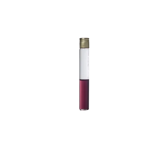 Bouillon de Screening pour Cronobacter (CSB)