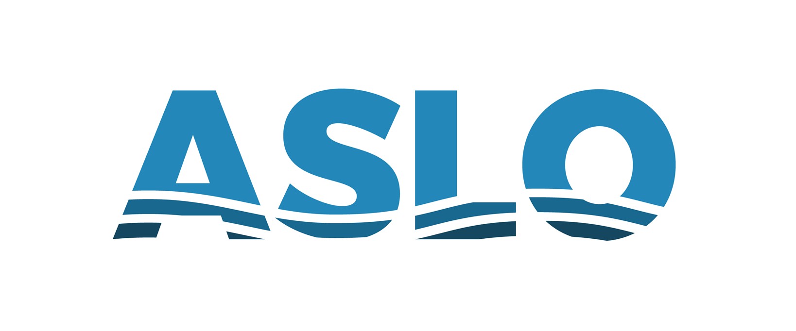 ASLO
