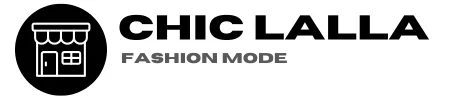 lalla-chic