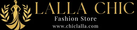 lalla-chic