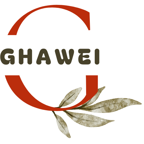 ghawei