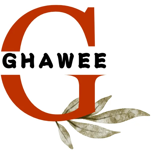 ghawei