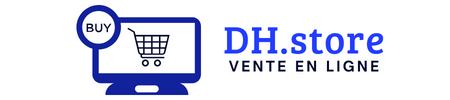 Dhstoretn