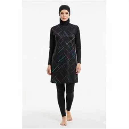 burkini