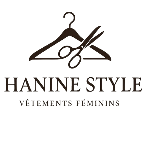 HANINESTYLE