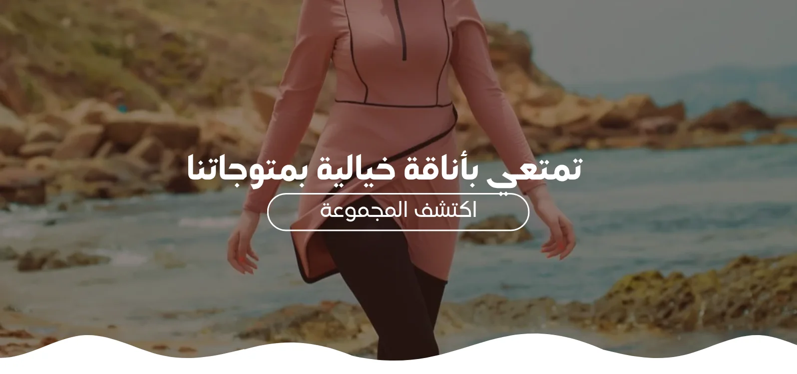 slider-image