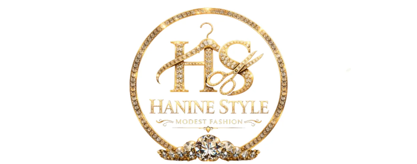 HANINESTYLE