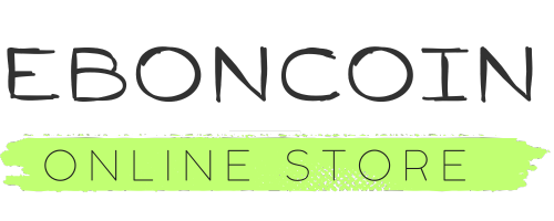 EbonCoin