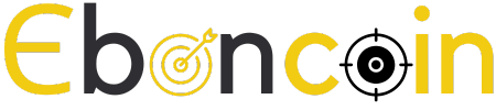 EbonCoin
