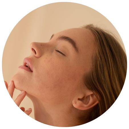 الصحة والجمال