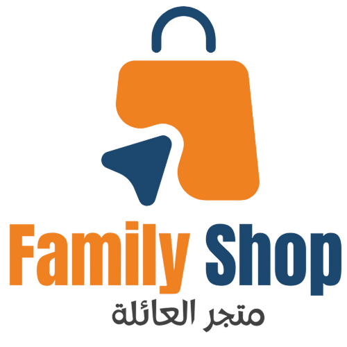 Family-Shopping1