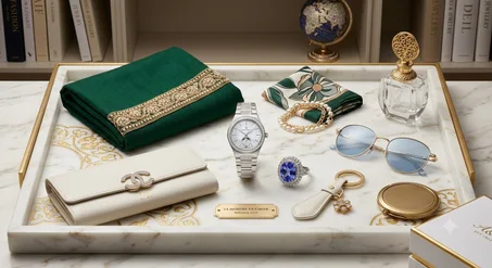 . ✨💍Accessoire Femme .