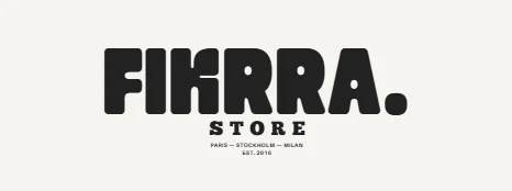 Fikrraa