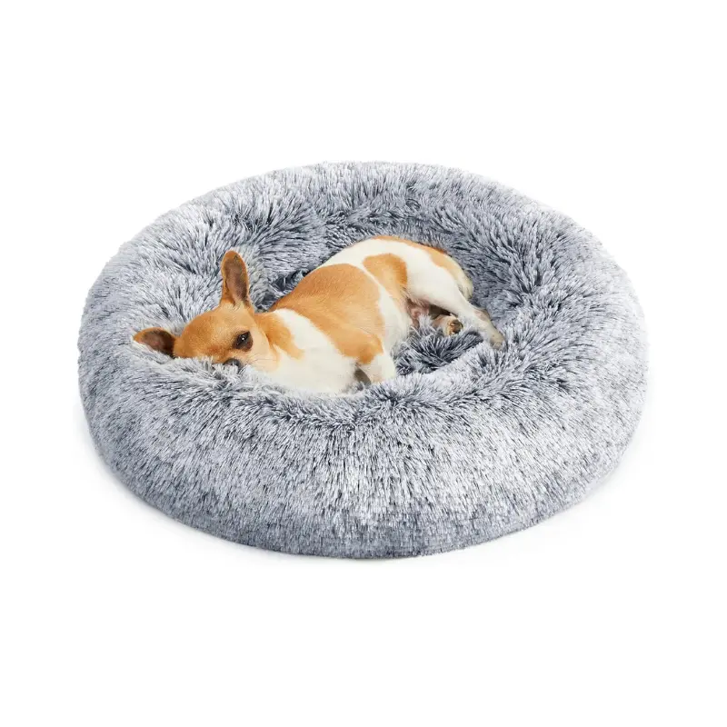 CUCCIA INVERNALE PER CANI E GATTI