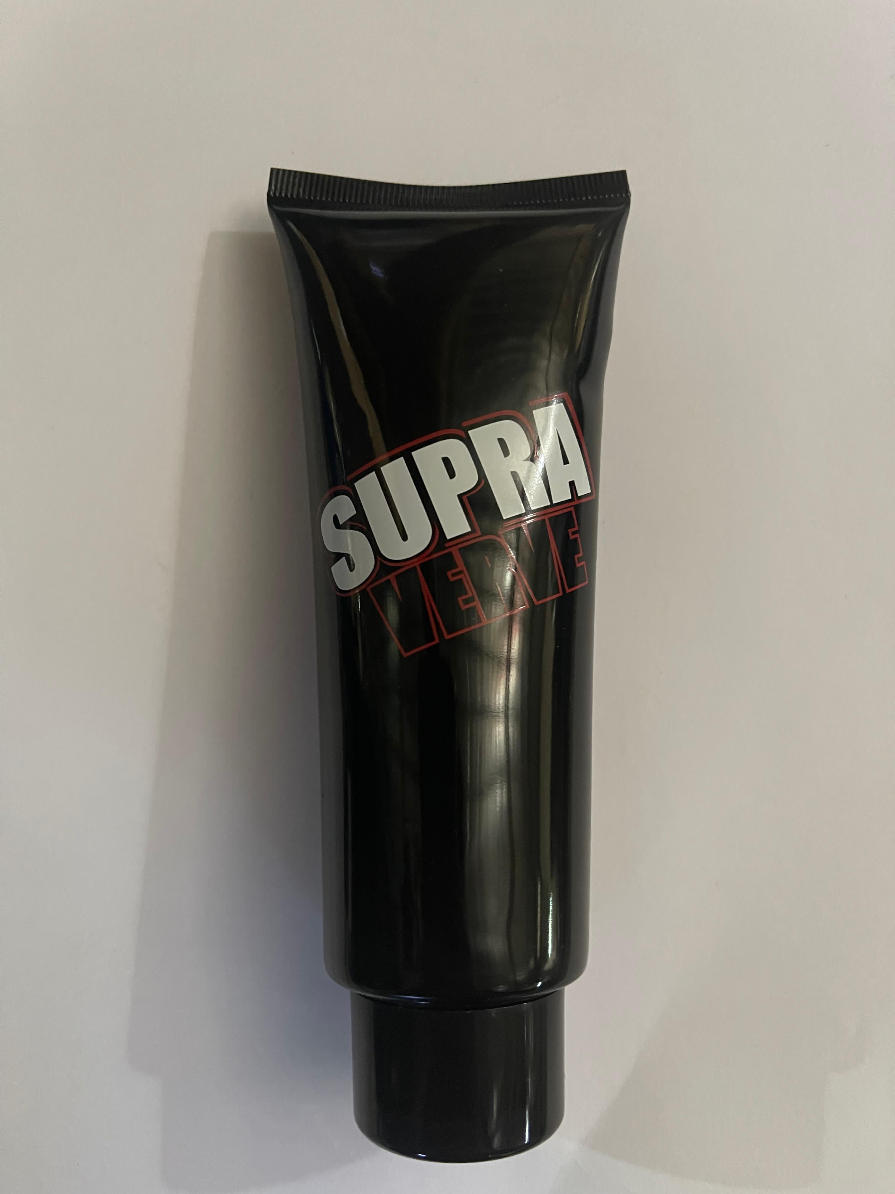 كريم حارق الدهون