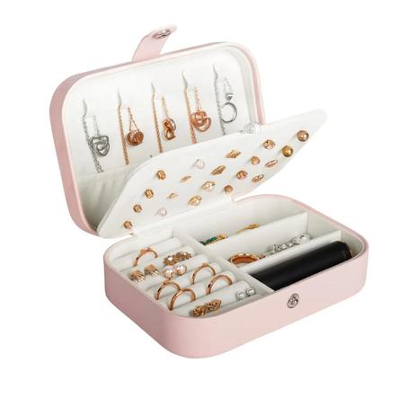 Jewelry Organizer (Larger Size)