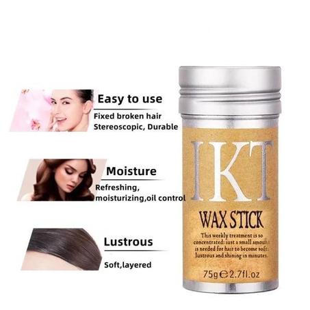 IKT Wax Stick