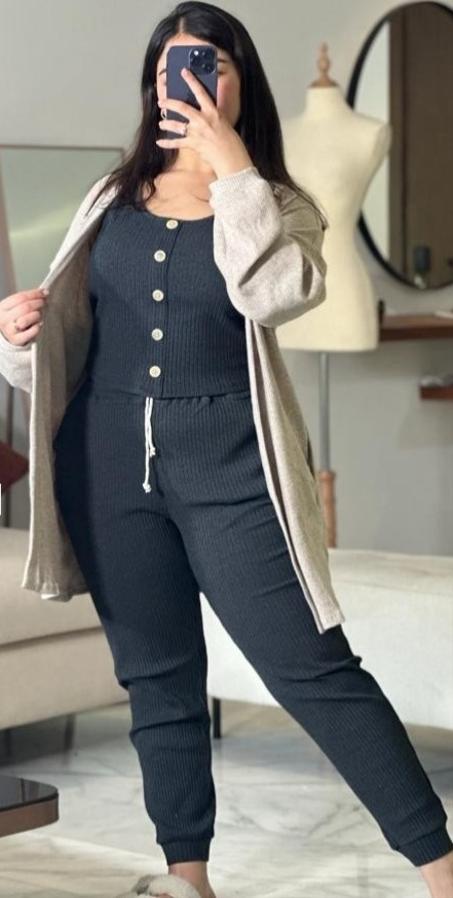 بيجامه نسائيه