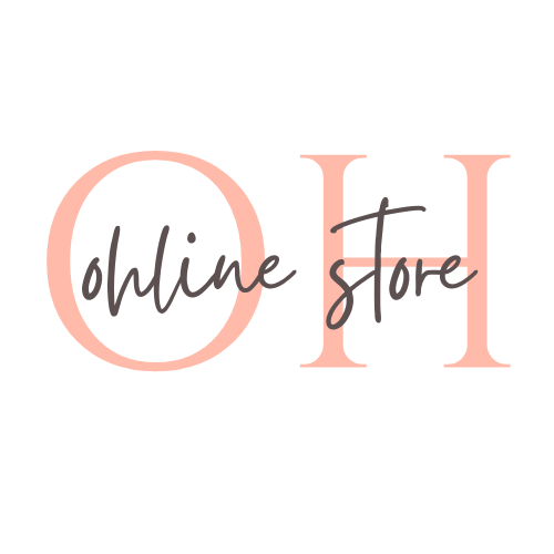 ohlinestore