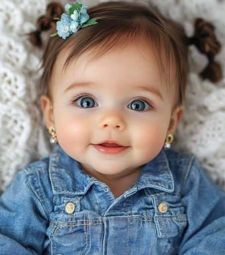 عالم الأطفال