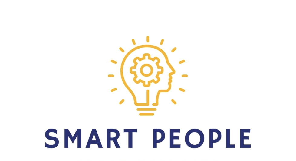 Smartifystore