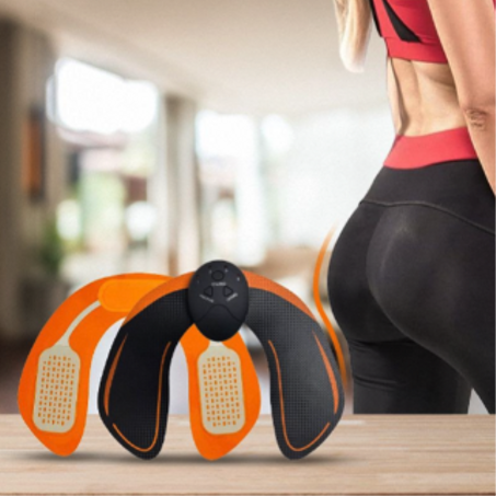 مدلك الأرداف