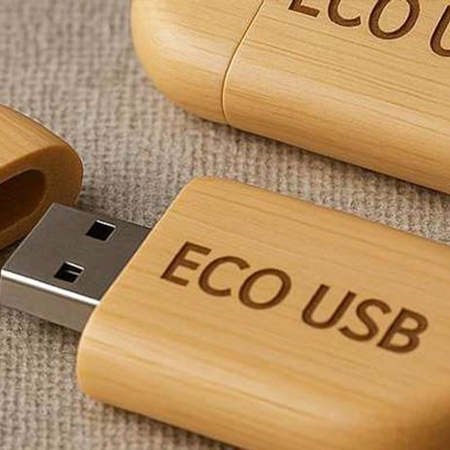 CLE USB ET DISQUES DURS