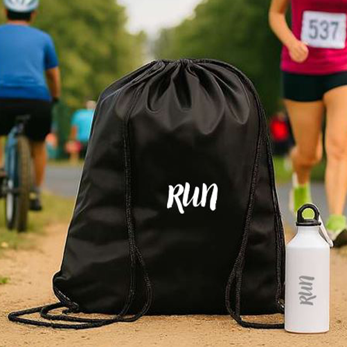 SAC À DOS ET CARTABLE