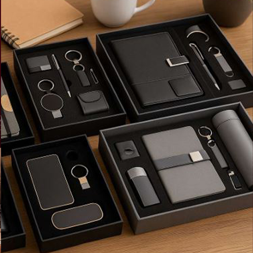 KITS & SOLUTION CADEAUX