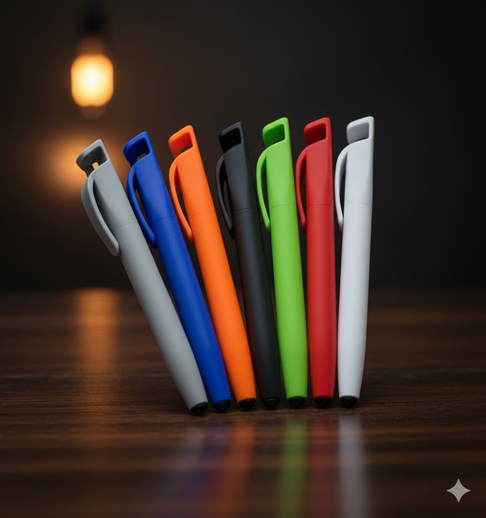 Stylo support téléphone  PF-101