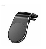 Support téléphon pour voiture   PF-610