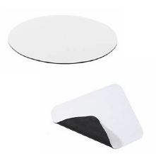 Tapis de sourie  IMG-1423