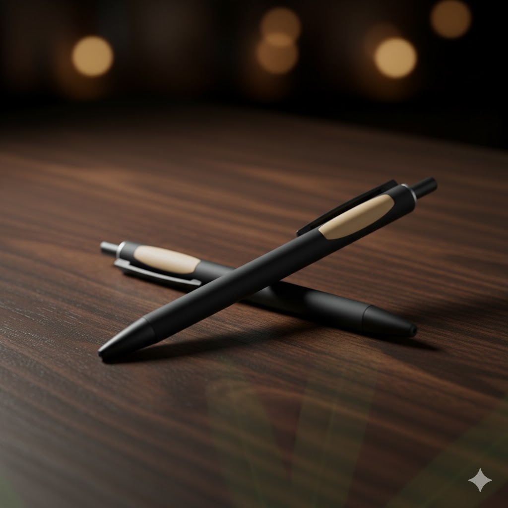 Stylo eco premium  S2302B