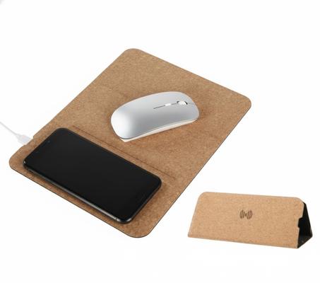 Tapis de souris wirless  IMG-417/W-LIEGE