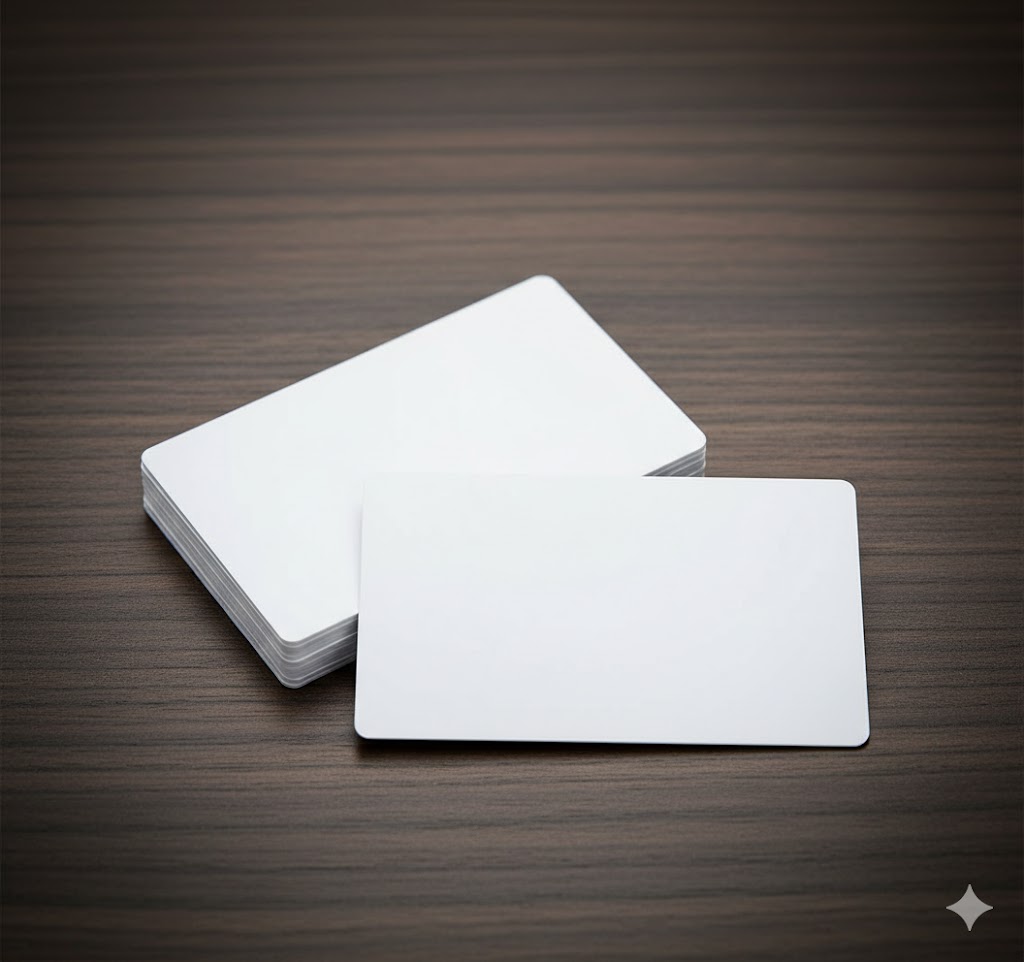 Carte pvc imprimable IMG-1143