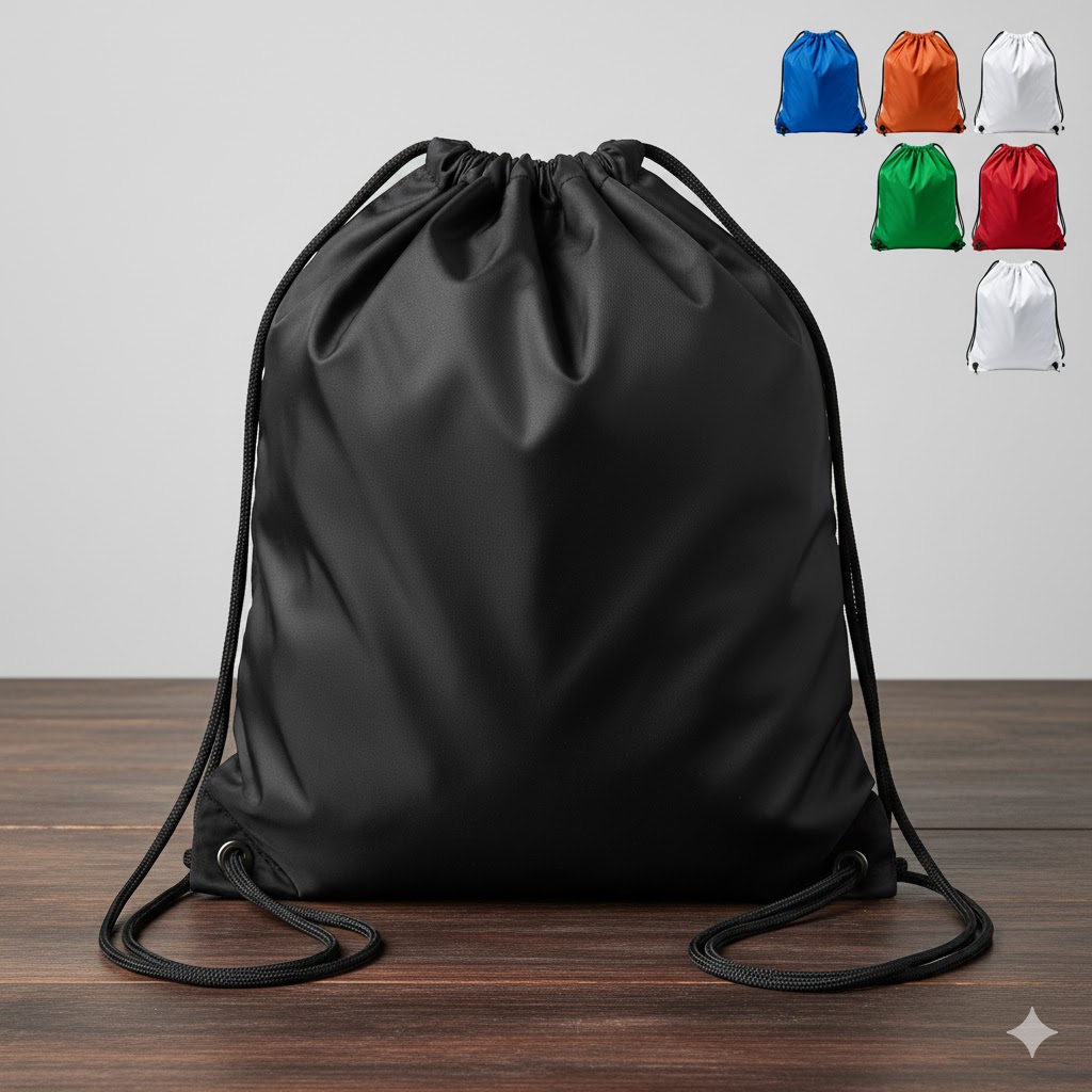 Sac fourtout  PF-720