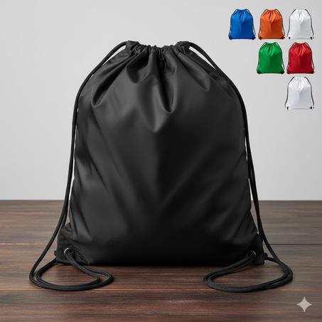 Sac fourtout  PF-720