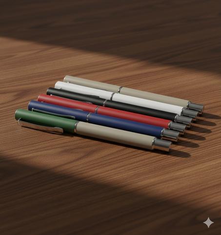 Stylo roller  PF-701