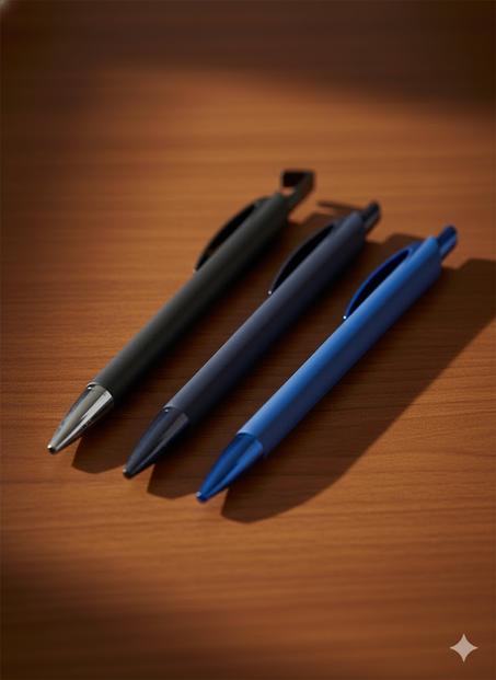 Stylo support téléphone  IMG-1253