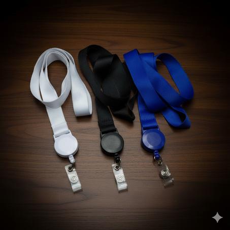 Lanyard enrouleur IMG-754
