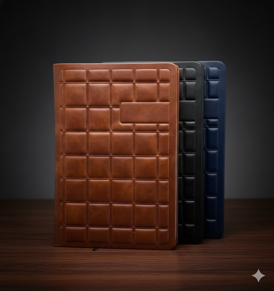 Blocnote Bombé IMG-1412