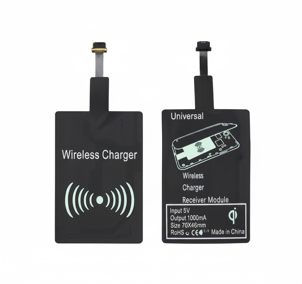 Chargeur universal wirless IMG-1141