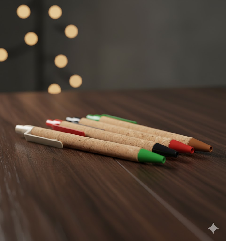 Stylo écologique  IMG-1290